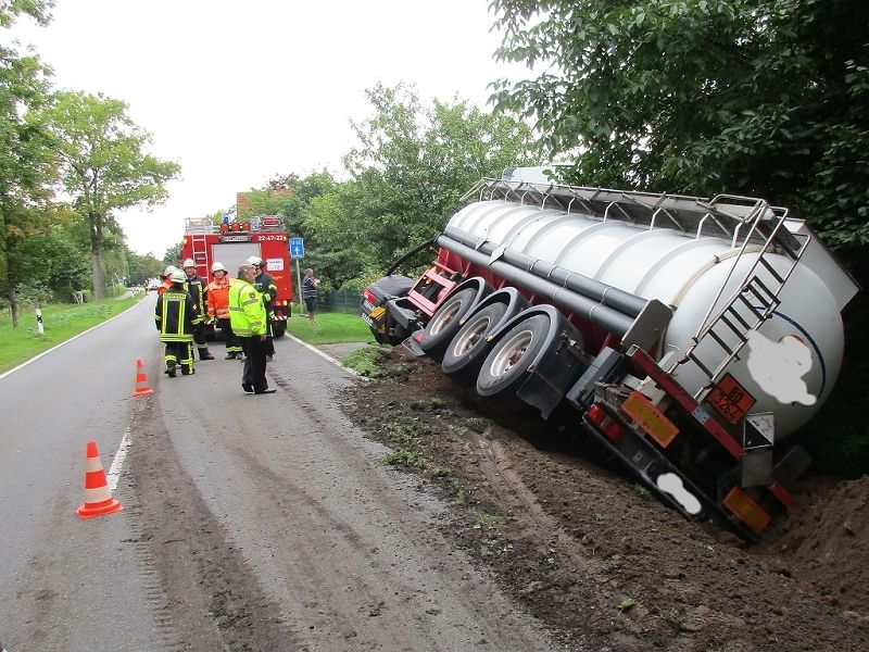 Gefahrguteinsatz groß (GEF2)